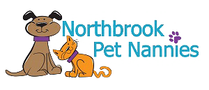 Northbrook Pet Nannies